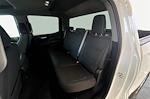 2025 Chevrolet Silverado 1500 Crew Cab 4x4 Pickup for sale #T10717 - photo 10