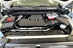 2025 Chevrolet Silverado 1500 Crew Cab 4x4 Pickup for sale #T10717 - photo 11
