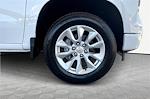 2025 Chevrolet Silverado 1500 Crew Cab 4x4 Pickup for sale #T10717 - photo 12