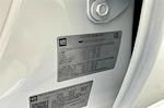 2025 Chevrolet Silverado 1500 Crew Cab 4x4 Pickup for sale #T10717 - photo 13