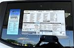 2025 Chevrolet Silverado 1500 Crew Cab 4x4 Pickup for sale #T10717 - photo 14