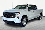 2025 Chevrolet Silverado 1500 Crew Cab 4x4 Pickup for sale #T10717 - photo 1