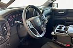 2025 Chevrolet Silverado 1500 Crew Cab 4x4 Pickup for sale #T10717 - photo 6