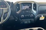 2025 Chevrolet Silverado 1500 Crew Cab 4x4 Pickup for sale #T10717 - photo 7