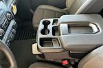 2025 Chevrolet Silverado 1500 Crew Cab 4x4 Pickup for sale #T10717 - photo 8