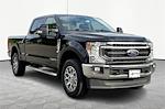 2021 Ford F-250 Crew Cab 4x4 Pickup for sale #T10728B - photo 3