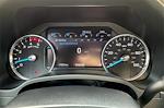 2021 Ford F-250 Crew Cab 4x4 Pickup for sale #T10728B - photo 10