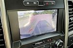 2021 Ford F-250 Crew Cab 4x4 Pickup for sale #T10728B - photo 11