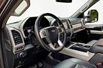 2021 Ford F-250 Crew Cab 4x4 Pickup for sale #T10728B - photo 12