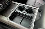 2021 Ford F-250 Crew Cab 4x4 Pickup for sale #T10728B - photo 13