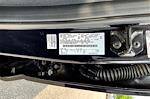 2021 Ford F-250 Crew Cab 4x4 Pickup for sale #T10728B - photo 14