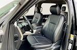2021 Ford F-250 Crew Cab 4x4 Pickup for sale #T10728B - photo 15