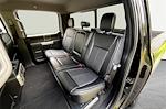 2021 Ford F-250 Crew Cab 4x4 Pickup for sale #T10728B - photo 16