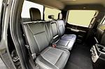 2021 Ford F-250 Crew Cab 4x4 Pickup for sale #T10728B - photo 17