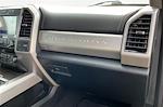 2021 Ford F-250 Crew Cab 4x4 Pickup for sale #T10728B - photo 18