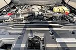 2021 Ford F-250 Crew Cab 4x4 Pickup for sale #T10728B - photo 20