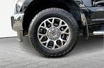 2021 Ford F-250 Crew Cab 4x4 Pickup for sale #T10728B - photo 21