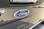 2021 Ford F-250 Crew Cab 4x4 Pickup for sale #T10728B - photo 22