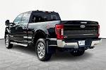 2021 Ford F-250 Crew Cab 4x4 Pickup for sale #T10728B - photo 2