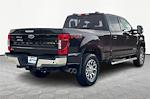2021 Ford F-250 Crew Cab 4x4 Pickup for sale #T10728B - photo 4