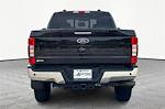 2021 Ford F-250 Crew Cab 4x4 Pickup for sale #T10728B - photo 6