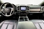 2021 Ford F-250 Crew Cab 4x4 Pickup for sale #T10728B - photo 7
