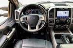 2021 Ford F-250 Crew Cab 4x4 Pickup for sale #T10728B - photo 8