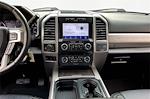 2021 Ford F-250 Crew Cab 4x4 Pickup for sale #T10728B - photo 9
