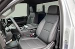 New 2025 Chevrolet Silverado 3500 Regular Cab Dovetail Landscape for sale #T10735 - photo 9