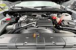 New 2025 Chevrolet Silverado 3500 Regular Cab Dovetail Landscape for sale #T10735 - photo 10