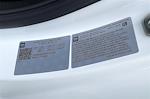 New 2025 Chevrolet Silverado 3500 Regular Cab Dovetail Landscape for sale #T10735 - photo 12