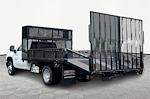 New 2025 Chevrolet Silverado 3500 Regular Cab Dovetail Landscape for sale #T10735 - photo 2