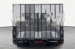 New 2025 Chevrolet Silverado 3500 Regular Cab Dovetail Landscape for sale #T10735 - photo 4