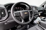 New 2025 Chevrolet Silverado 3500 Regular Cab Dovetail Landscape for sale #T10735 - photo 5