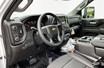 New 2025 Chevrolet Silverado 3500 Regular Cab Dovetail Landscape for sale #T10735 - photo 6