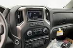 New 2025 Chevrolet Silverado 3500 Regular Cab Dovetail Landscape for sale #T10735 - photo 7