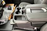 New 2025 Chevrolet Silverado 3500 Regular Cab Dovetail Landscape for sale #T10735 - photo 8
