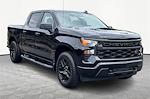 2025 Chevrolet Silverado 1500 Crew Cab 4x4 Pickup for sale #T10755 - photo 3