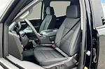 2025 Chevrolet Silverado 1500 Crew Cab 4x4 Pickup for sale #T10755 - photo 9