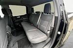 2025 Chevrolet Silverado 1500 Crew Cab 4x4 Pickup for sale #T10755 - photo 10