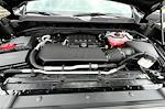 2025 Chevrolet Silverado 1500 Crew Cab 4x4 Pickup for sale #T10755 - photo 11
