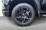 2025 Chevrolet Silverado 1500 Crew Cab 4x4 Pickup for sale #T10755 - photo 12