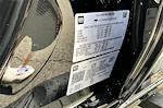 2025 Chevrolet Silverado 1500 Crew Cab 4x4 Pickup for sale #T10755 - photo 13