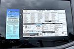 2025 Chevrolet Silverado 1500 Crew Cab 4x4 Pickup for sale #T10755 - photo 14