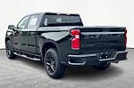 2025 Chevrolet Silverado 1500 Crew Cab 4x4 Pickup for sale #T10755 - photo 2