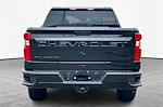 2025 Chevrolet Silverado 1500 Crew Cab 4x4 Pickup for sale #T10755 - photo 4