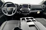 2025 Chevrolet Silverado 1500 Crew Cab 4x4 Pickup for sale #T10755 - photo 5