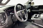 2025 Chevrolet Silverado 1500 Crew Cab 4x4 Pickup for sale #T10755 - photo 6