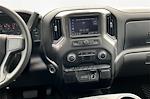 2025 Chevrolet Silverado 1500 Crew Cab 4x4 Pickup for sale #T10755 - photo 7