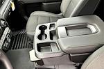 2025 Chevrolet Silverado 1500 Crew Cab 4x4 Pickup for sale #T10755 - photo 8